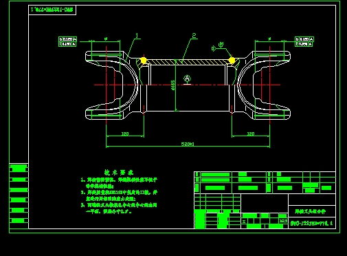 ���Ӳ��^�M�ϼ�