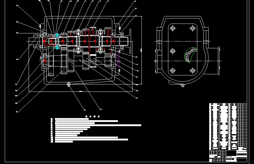 ׃�������b��D