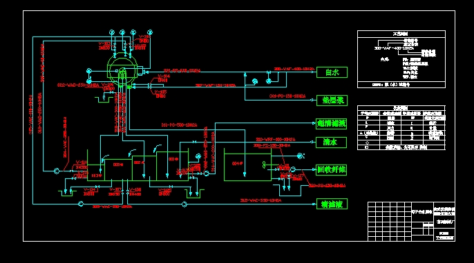 PL200���A�P�^�V�C(j��)��ˇ���̈D