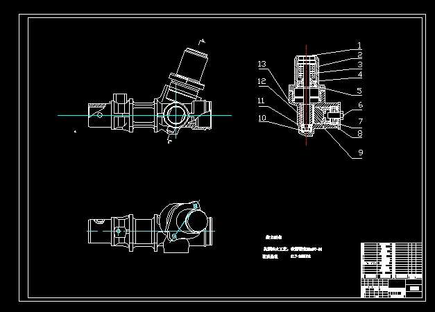 �X݆�X�lʽ�D�������b�D