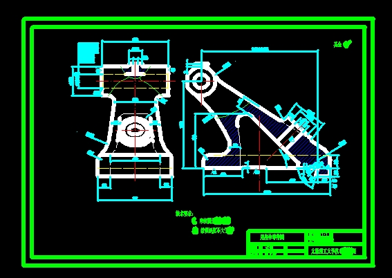 β���w����D CAD�D��