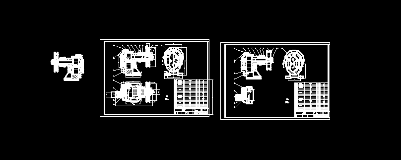 �X݆�ͱ��b��D