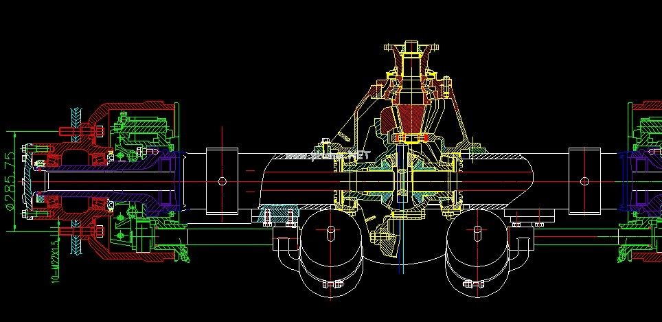 ��܇����b��D