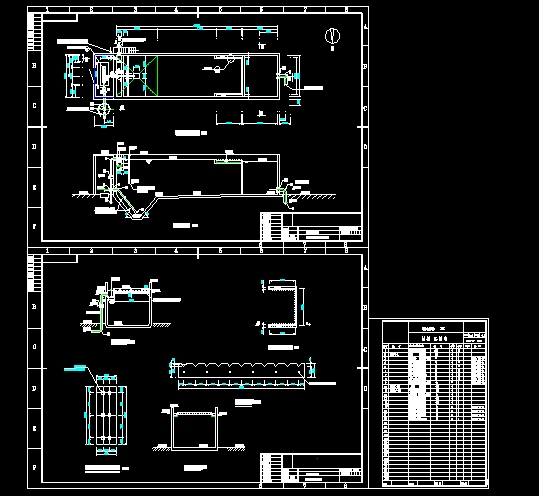 ƽ��ʽ�����ع�ˇ�D