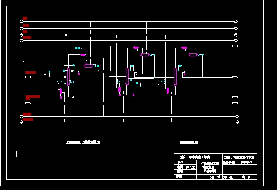 �ϳɾ��s�Ύ������c���̈D