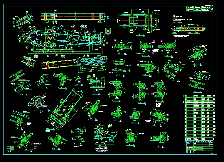 �ھ�CARM�D 300һ7arm���D