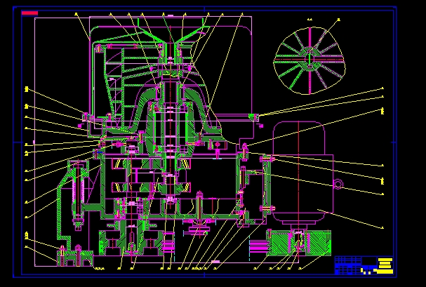 800����ʽ�����x�ęC(j��)A0һ�b��D