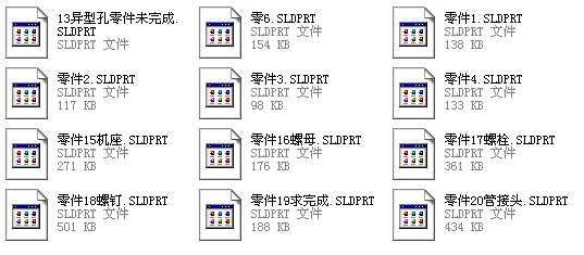 ���N�㲿�����S�D��