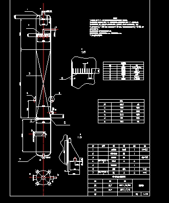 �ߝ��SO2���w�����������OӋ