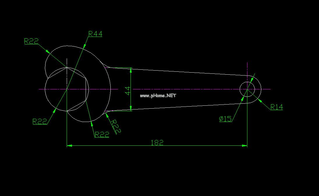 ���ð��ֈD��