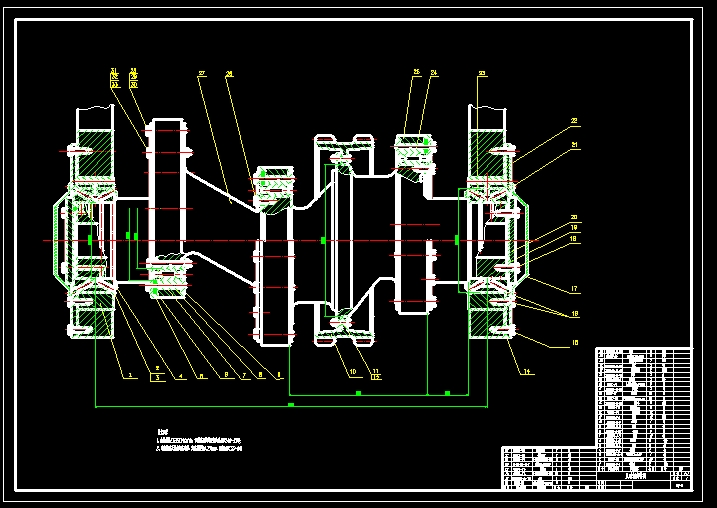 �Ą��S�����DCAD�D��