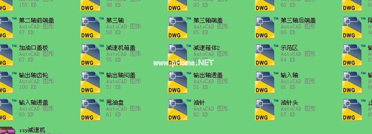 zsy�p�ٙCȫ��CAD�D��