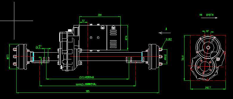 늄���܇���CAD�D��