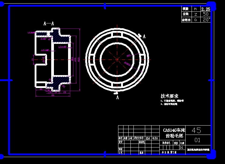�X݆ë���D������D��ԭ�D��