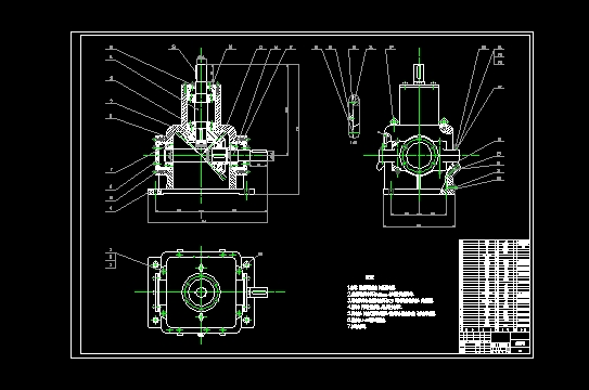 �L늙C׃����CAD���b�D