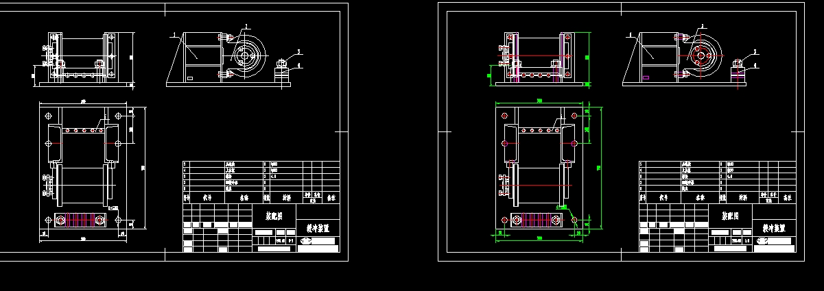 б������܇���_�b��CAD���b�D