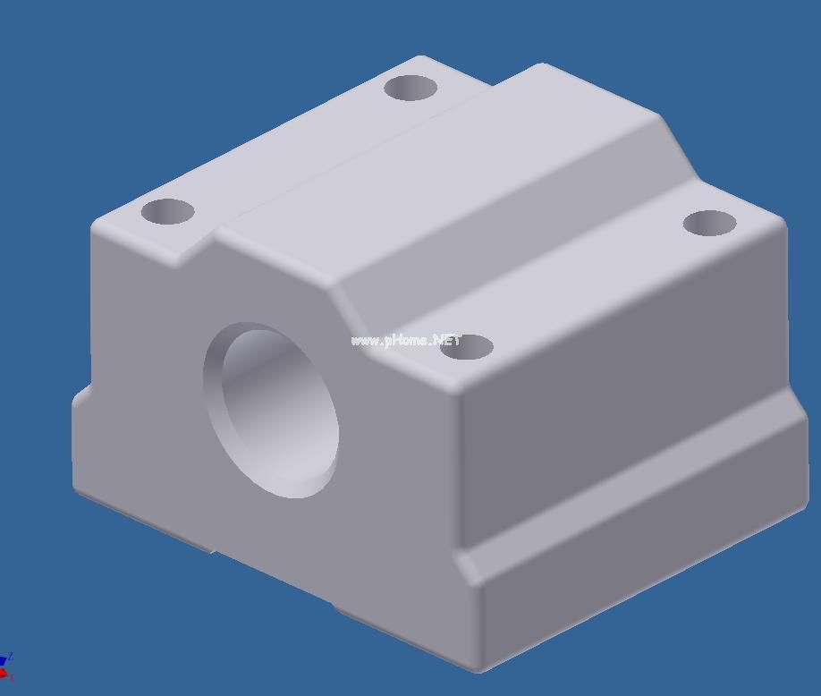 SCSֱ�����ӆ�Ԫ���K