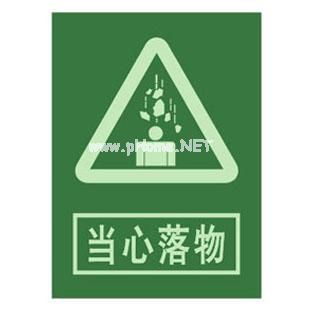 6.000m�˸߲�䓲���CAD�D��