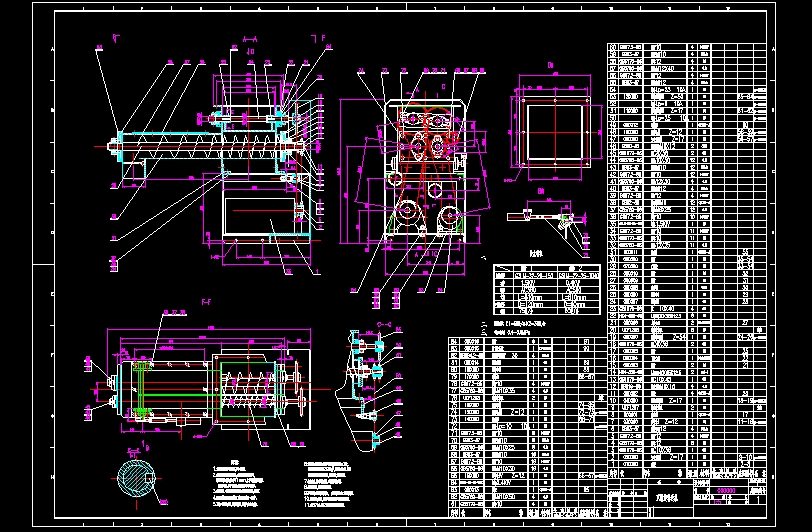 �p����ݔ�͙CCAD�b��D