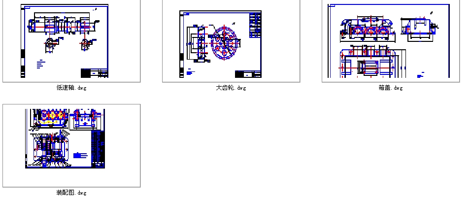 �p���A���X݆�p�����b��D��������D