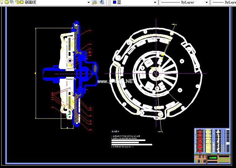 ԽҰ܇�x�����O(sh��)Ӌ�b��D������D