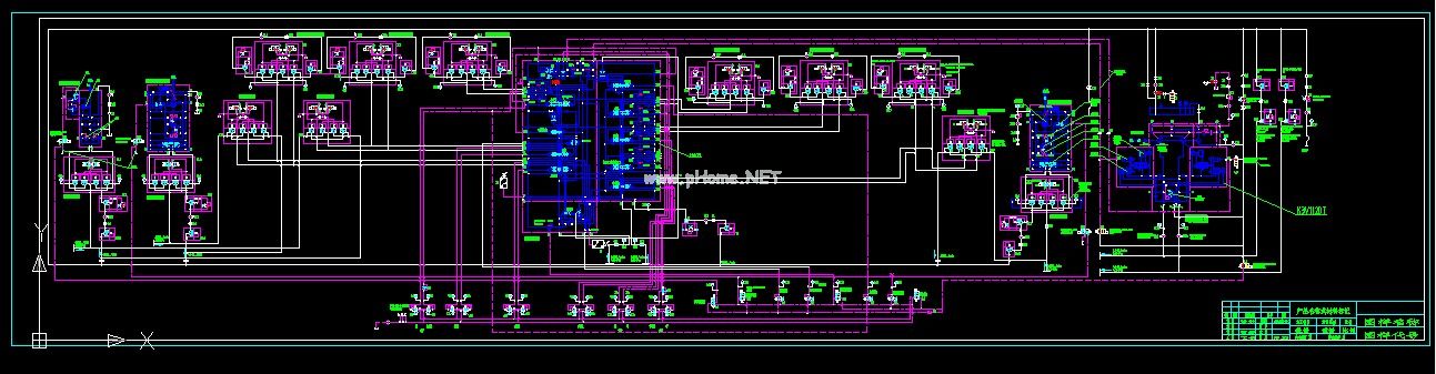 220KWҺ��ԇ��_Һ��ϵ�y0817