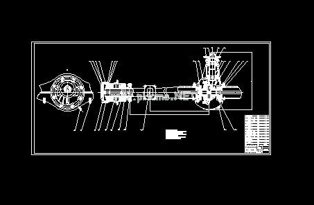 ؛܇�Ә��OӋ�b�伈��������D