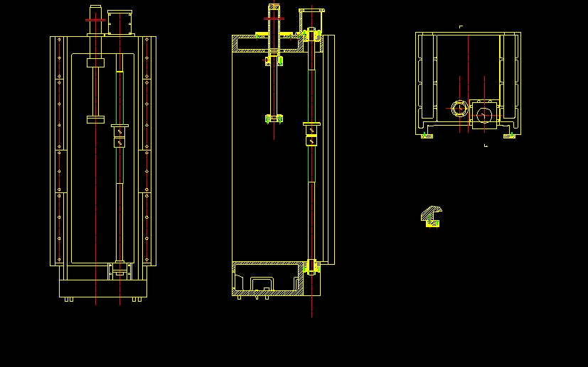 �Pʽ�ӹ����������b��D(1)