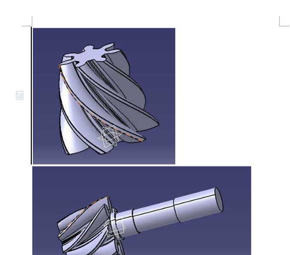 �Ә����S�D��