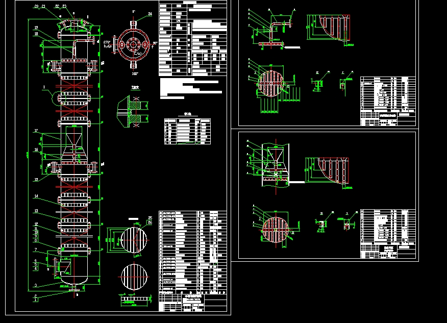 DN400X8298���P䓾��s�����D��