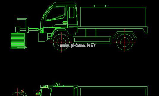 �o����ϴ܇CAD���b�D