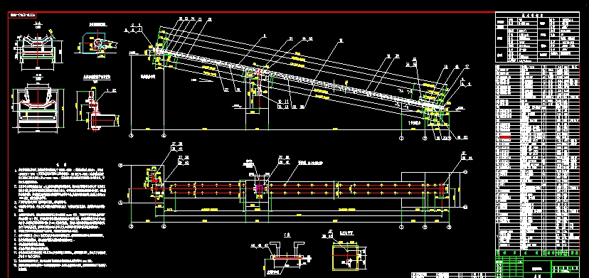 �z���C�����DCAD�D��