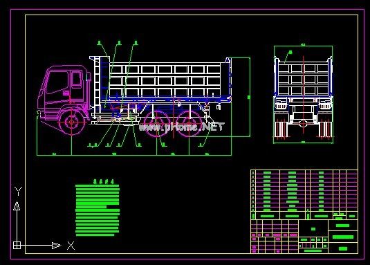 ��ж܇CAD���D���W����