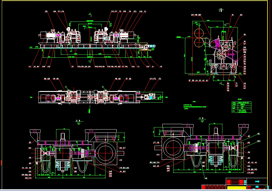 ��߅��CAD�b��D