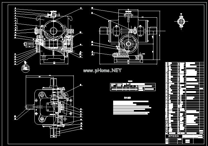 ΁�Uһ�p�����b��D