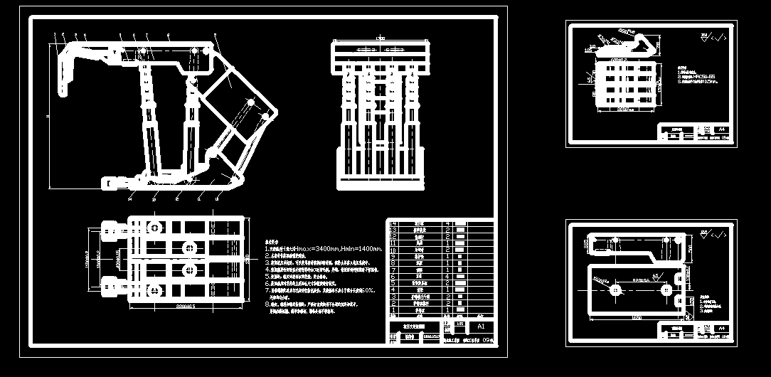 Һ��֧��ϵ�ЈD