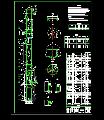 T204�������b��D