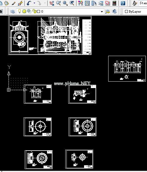 �|�L(f��ng)��܇׃�����Scad�D��