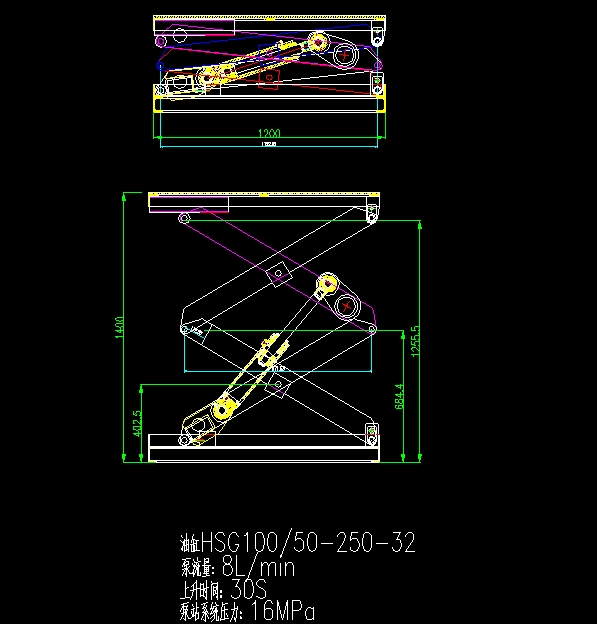 �p��Һ�������_CAD�D��