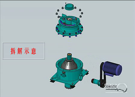 �A�F��ҕ�l����ҕ ��ҕ��3D�\����