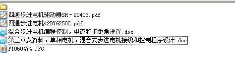 �����°l(f��)�Y��������늙C(j��)�����ʽ���M(j��n)늙C(j��)�Ӿ��Ϳ��Ƴ����O(sh��)Ӌ(j��)