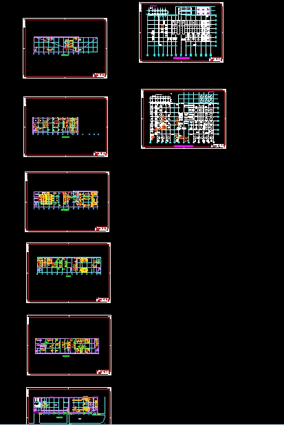 2011����܇�gƽ���O�䲼�ÈD