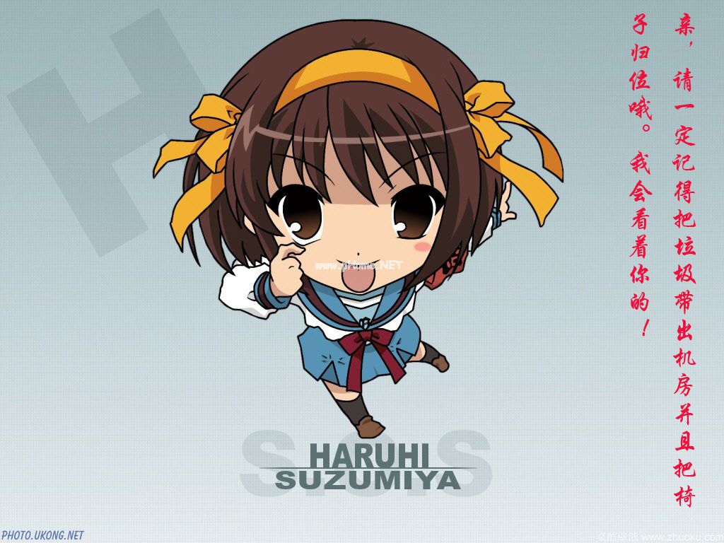 PJһ650�p�����b��D