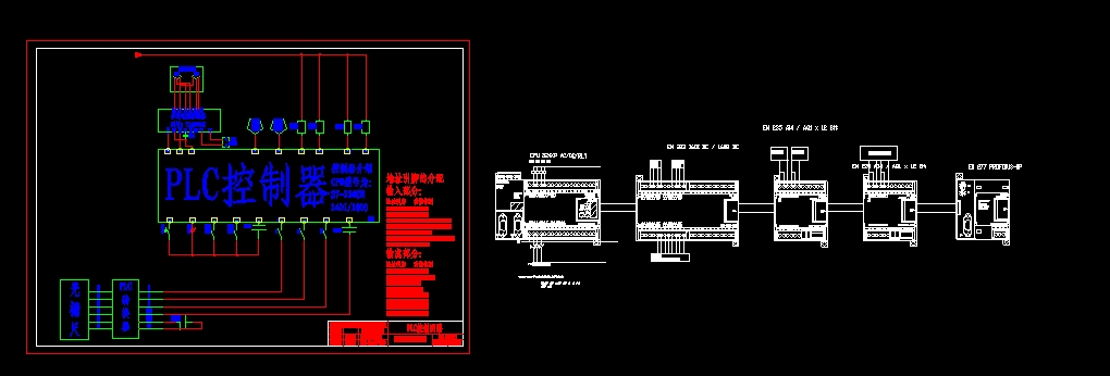 ƫ�����Ƶ�늚�D