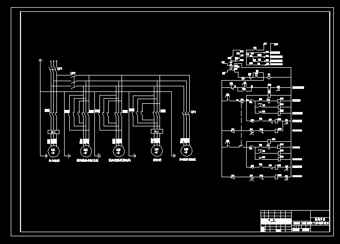 ��(sh��)��܇��늚����ԭ��D