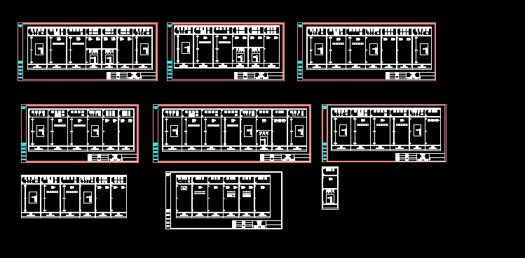 �͉��_�P��늚�D