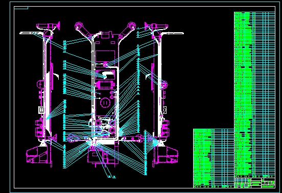 �L�����@�CҺ��ϵ�y�OӋCAD���b�D