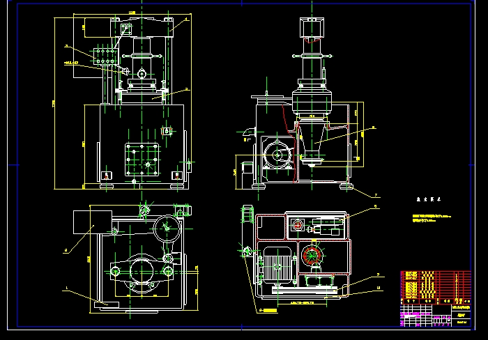 ���I(y��)�O(sh��)Ӌ(j��)�������C(j��)�O(sh��)Ӌ(j��)CAD ���b�DA0
