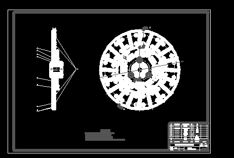 �x�����Ą�(d��ng)�P����CAD�b��D