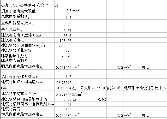 䓘���Ӌ�����Сȫ